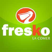 Fresko for Android