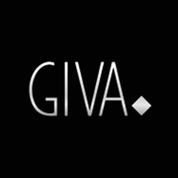 iOS 用 GIVA Jewellery