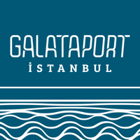 Galataport İstanbul для iOS