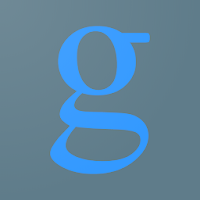 Geoportal2 for Android