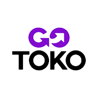 GoToko for Android