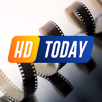 HD Today لنظام Android