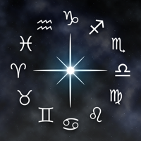 Horoscopes – Daily Horoscope cho iOS
