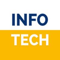 INFOTECH HRMS для iOS