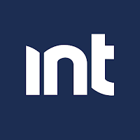 INTERIA для Android