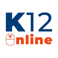 K12Online для iOS
