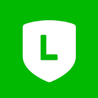 LINE Official Account für Android