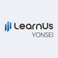 iOS용 LearnUs YONSEI