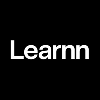 iOS 用 Learnn