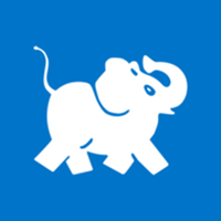 Locauto Rent для iOS