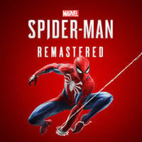 Spider-Man Remastered per Windows