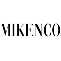 Mikenco for Android