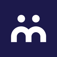 Moya App #Datafree for iOS
