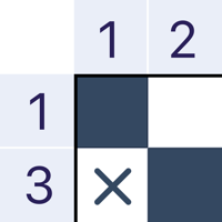iOS용 Nonogram.com – 노노그램 퍼즐 게임