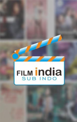 Android için Nonton Film India sub indo