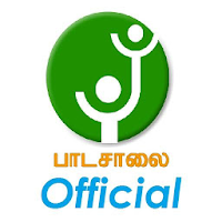 Padasalai Official for Android