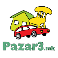 Pazar3 for Android