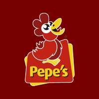 iOS 用 Pepe’s Piri Piri
