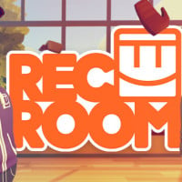 Rec Room для Windows