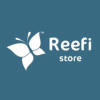 iOS용 ريفي | Reefi