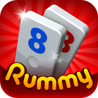 Rummy World para Android