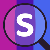Semantle for Android
