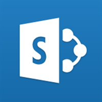 SharePoint pour Windows