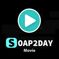 Soap2Day для iOS