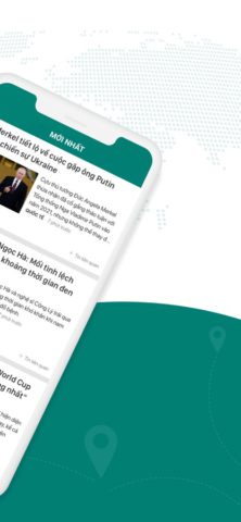 Soha.vn: Đọc báo, Tin tức 24h لنظام iOS