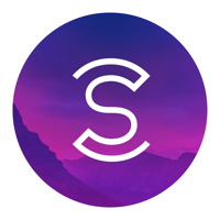 Sweatcoin Walking Step Counter for iOS