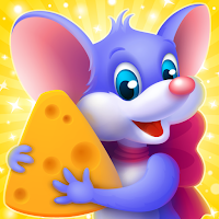 Развитие речи для детей 4+ лет для Android