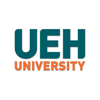 UEH Student pour iOS