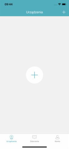 VIDOS X для iOS — скриншот 1