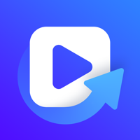 Конвертер MP3: извлечь аудио для iOS