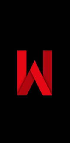 WETFLIX pour Android