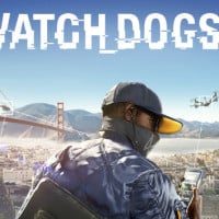 Watch Dogs 2 til Windows