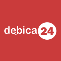 debica24 для iOS