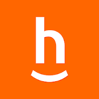 habitaclia for Android