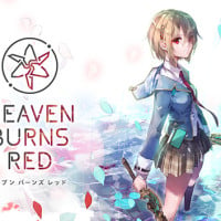 Heaven Burns Red per Windows