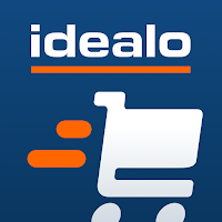 idealo pour Android