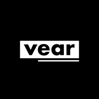 vear – バーチャルライブ配信アプリ cho iOS