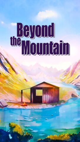 Android 用 Beyond the Mountain