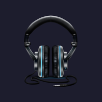 Книга вслух. Аудиокниги для iOS