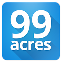 99acres for Android