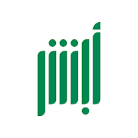 ABSHER لنظام Android
