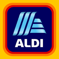 ALDI icon