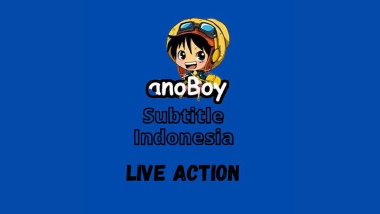ANOBOY per Android
