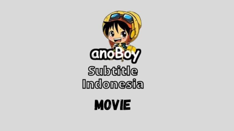 Android용 ANOBOY