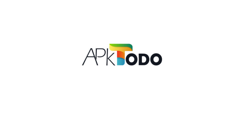 APKTODO لنظام Android