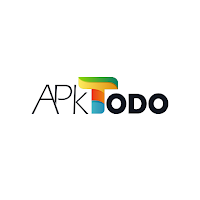 APKTODO for Android